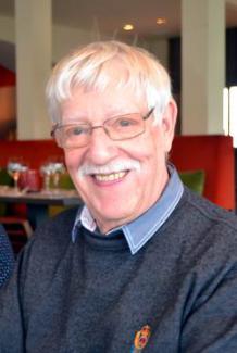 Raoul Cauvin, image