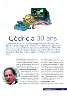 article, pag. 1