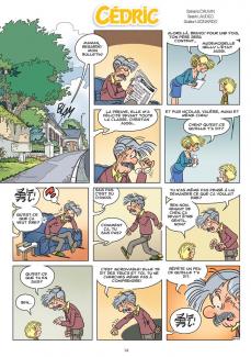 cedric image dans 4343