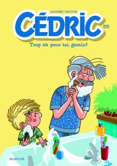 Cover35