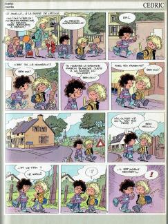 planche 01