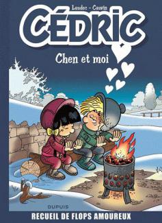 chen et cedric