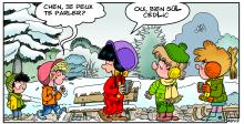 5- case finale en couleur