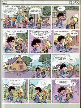 planche 01